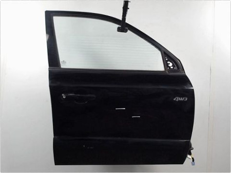 PORTE AVANT DROIT HYUNDAI TUCSON