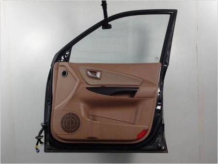 PORTE AVANT DROIT HYUNDAI TUCSON