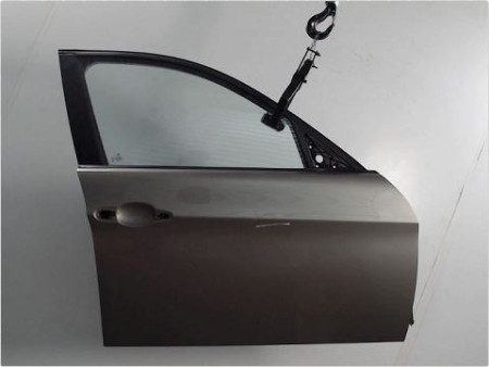 PORTE AVANT DROIT B.M.W. SERIE 3