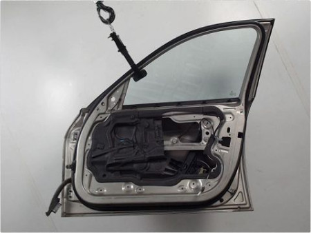 PORTE AVANT DROIT B.M.W. SERIE 3