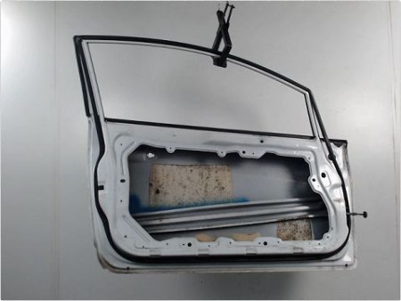 PORTE AVANT GAUCHE FORD FIESTA