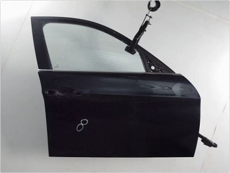 PORTE AVANT DROIT B.M.W. SERIE 3