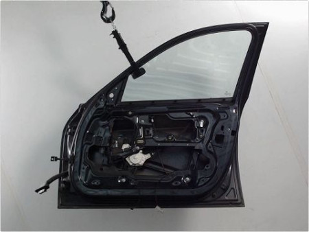 PORTE AVANT DROIT B.M.W. SERIE 3