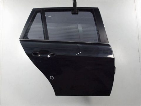 PORTE ARRIERE DROIT B.M.W. SERIE 3