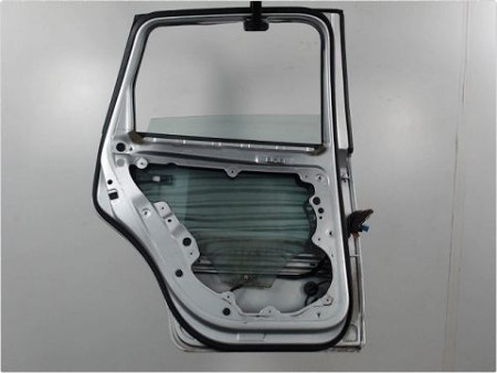 PORTE ARRIERE GAUCHE VOLKSWAGEN POLO
