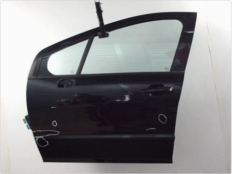 PORTE AVANT GAUCHE PEUGEOT 308