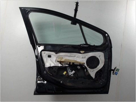 PORTE AVANT GAUCHE PEUGEOT 308