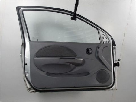 PORTE AVANT GAUCHE CHEVROLET KALOS