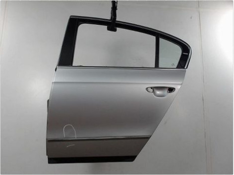PORTE ARRIERE GAUCHE VOLKSWAGEN PASSAT