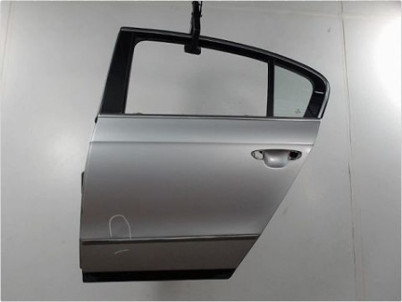 PORTE ARRIERE GAUCHE VOLKSWAGEN PASSAT