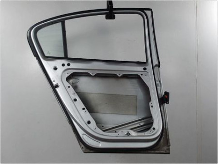 PORTE ARRIERE GAUCHE VOLKSWAGEN PASSAT