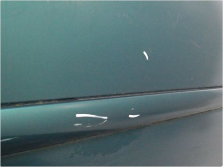 PORTE AVANT DROIT CITROEN C3