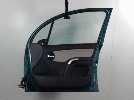 PORTE AVANT DROIT CITROEN C3