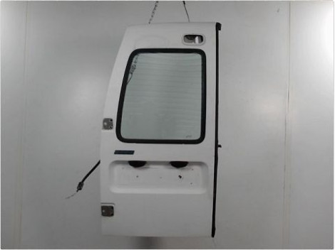 PORTE BATTANTE ARRIERE GAUCHE FIAT SCUDO