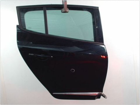 PORTE ARRIERE DROIT RENAULT MEGANE