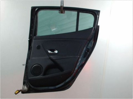 PORTE ARRIERE DROIT RENAULT MEGANE