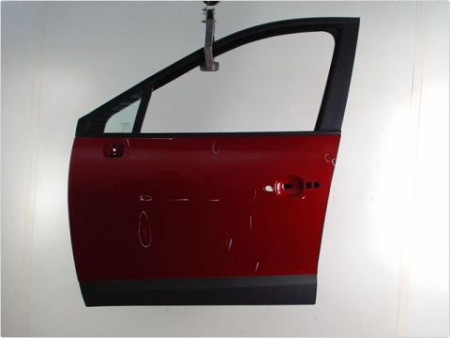 PORTE AVANT GAUCHE RENAULT MEGANE