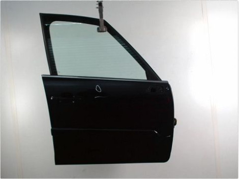 PORTE AVANT DROIT CITROEN C4