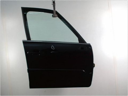 PORTE AVANT DROIT CITROEN C4