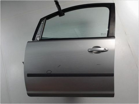 PORTE AVANT GAUCHE FORD FOCUS