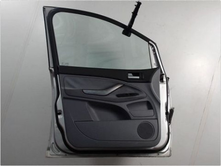 PORTE AVANT GAUCHE FORD FOCUS