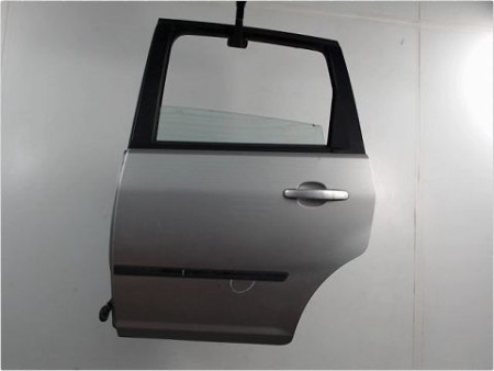 PORTE ARRIERE GAUCHE FORD FOCUS