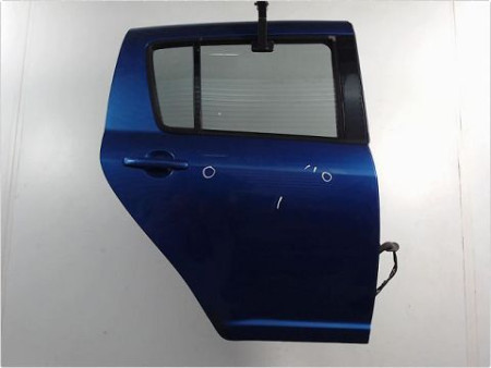 PORTE ARRIERE DROIT SUZUKI SWIFT