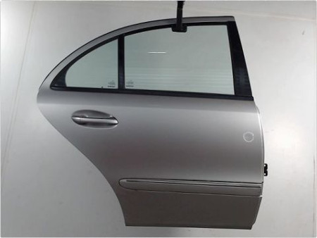 PORTE ARRIERE DROIT MERCEDES CLASSE E