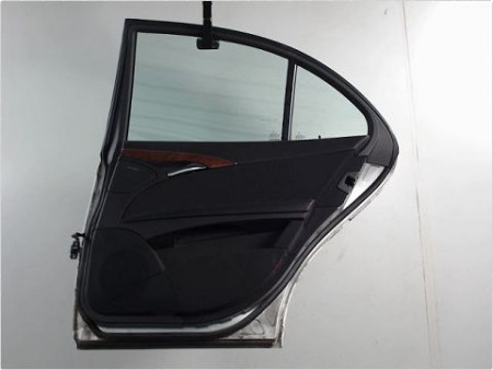 PORTE ARRIERE DROIT MERCEDES CLASSE E