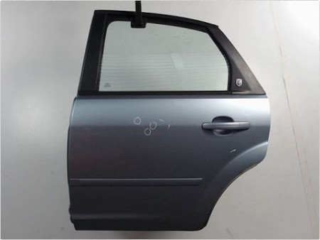 PORTE ARRIERE GAUCHE FORD FOCUS