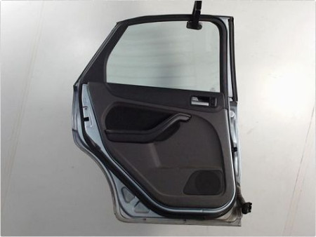 PORTE ARRIERE GAUCHE FORD FOCUS