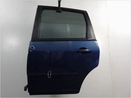 PORTE ARRIERE GAUCHE FORD C-MAX