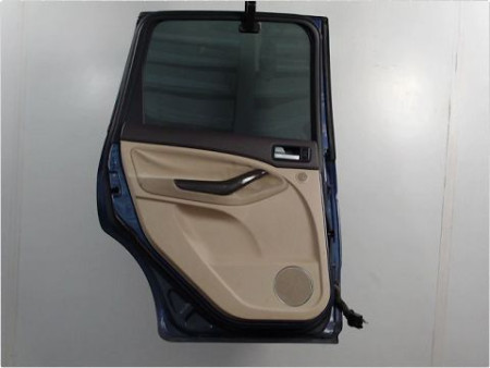 PORTE ARRIERE GAUCHE FORD C-MAX