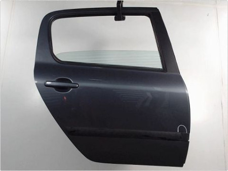 PORTE ARRIERE DROIT PEUGEOT 307