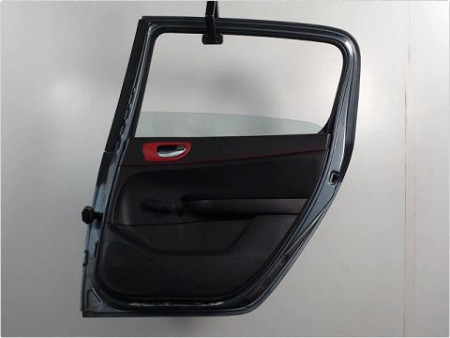 PORTE ARRIERE DROIT PEUGEOT 307