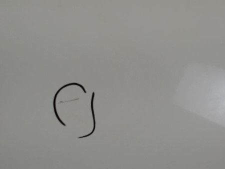 PORTE AVANT DROIT NISSAN MICRA