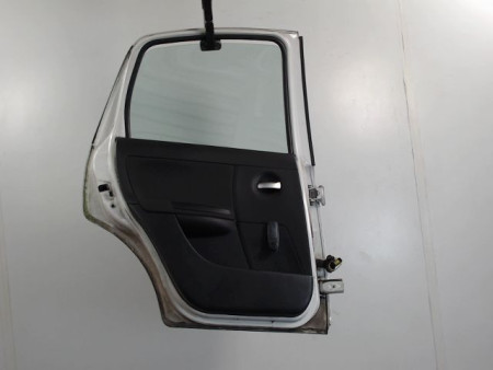 PORTE ARRIERE GAUCHE CITROEN C3