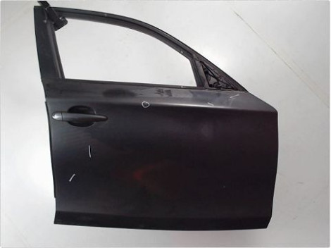 PORTE AVANT DROIT B.M.W. SERIE 1