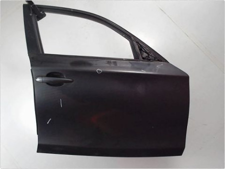 PORTE AVANT DROIT B.M.W. SERIE 1