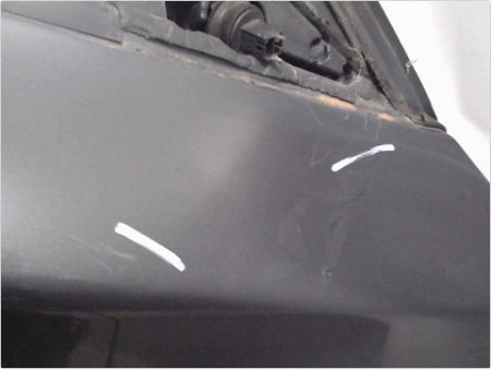 PORTE AVANT DROIT B.M.W. SERIE 1