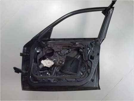 PORTE AVANT DROIT B.M.W. SERIE 1