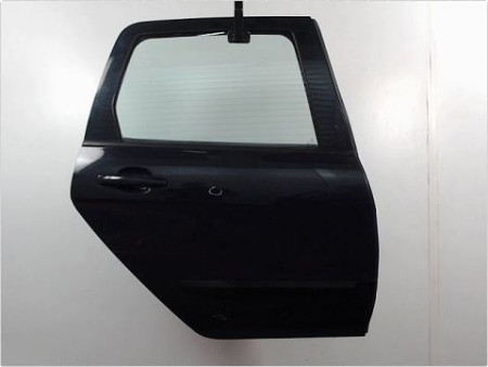 PORTE ARRIERE DROIT PEUGEOT 308