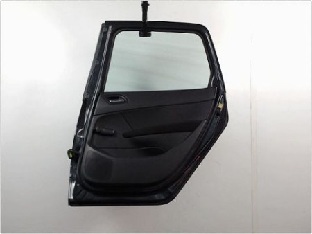 PORTE ARRIERE DROIT PEUGEOT 308