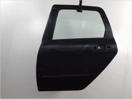 PORTE ARRIERE GAUCHE PEUGEOT 308