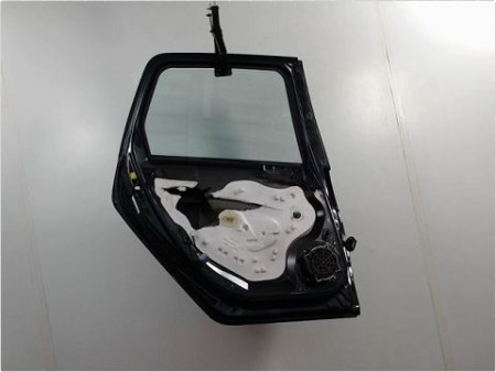 PORTE ARRIERE GAUCHE PEUGEOT 308