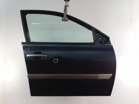 PORTE AVANT DROIT RENAULT MEGANE
