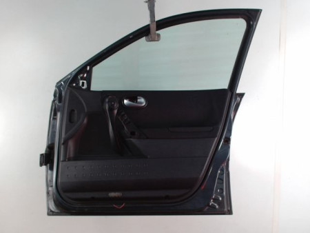 PORTE AVANT DROIT RENAULT MEGANE