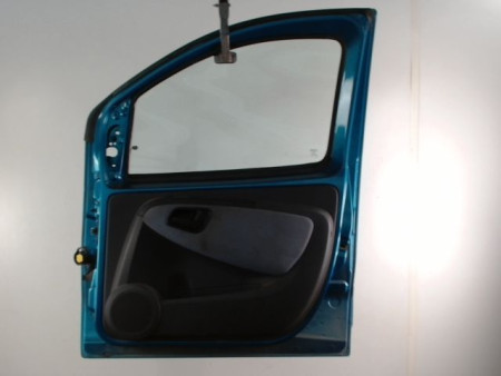 PORTE AVANT DROIT PEUGEOT BIPPER