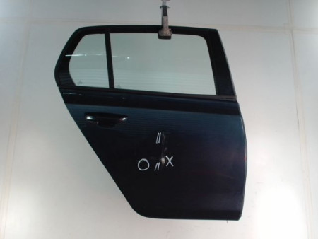 PORTE ARRIERE DROIT VOLKSWAGEN GOLF