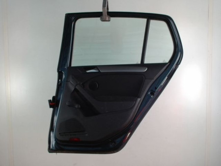 PORTE ARRIERE DROIT VOLKSWAGEN GOLF